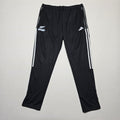NZ Rugby 2024 Track Pants - XL