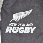NZ Rugby 2024 Track Pants - XL