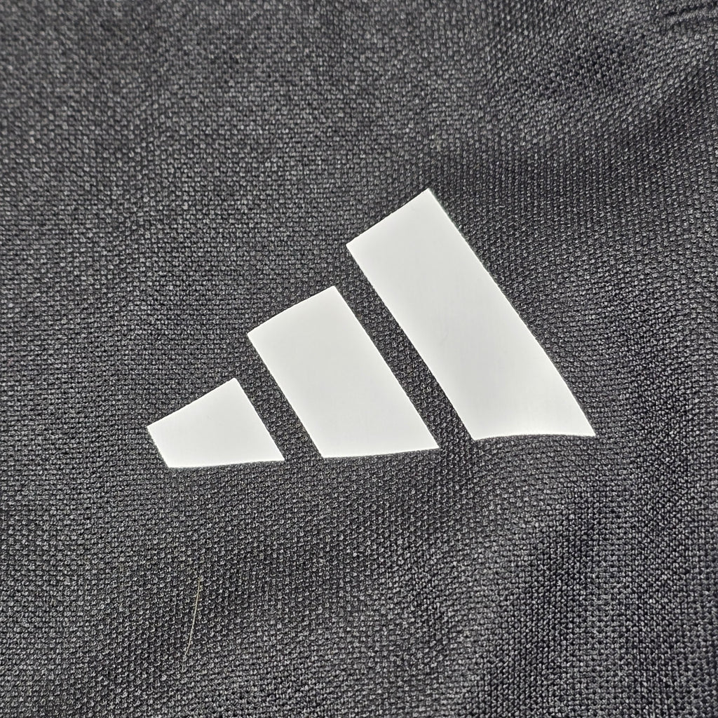 NZ Rugby 2024 Track Pants - XL
