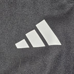 NZ Rugby 2024 Track Pants - XL