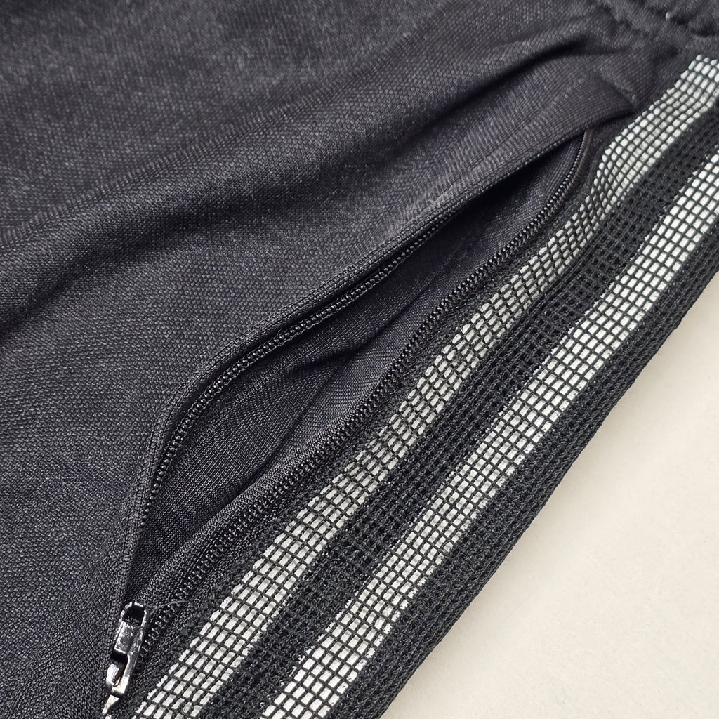 NZ Rugby 2024 Track Pants - XL