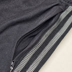 NZ Rugby 2024 Track Pants - XL