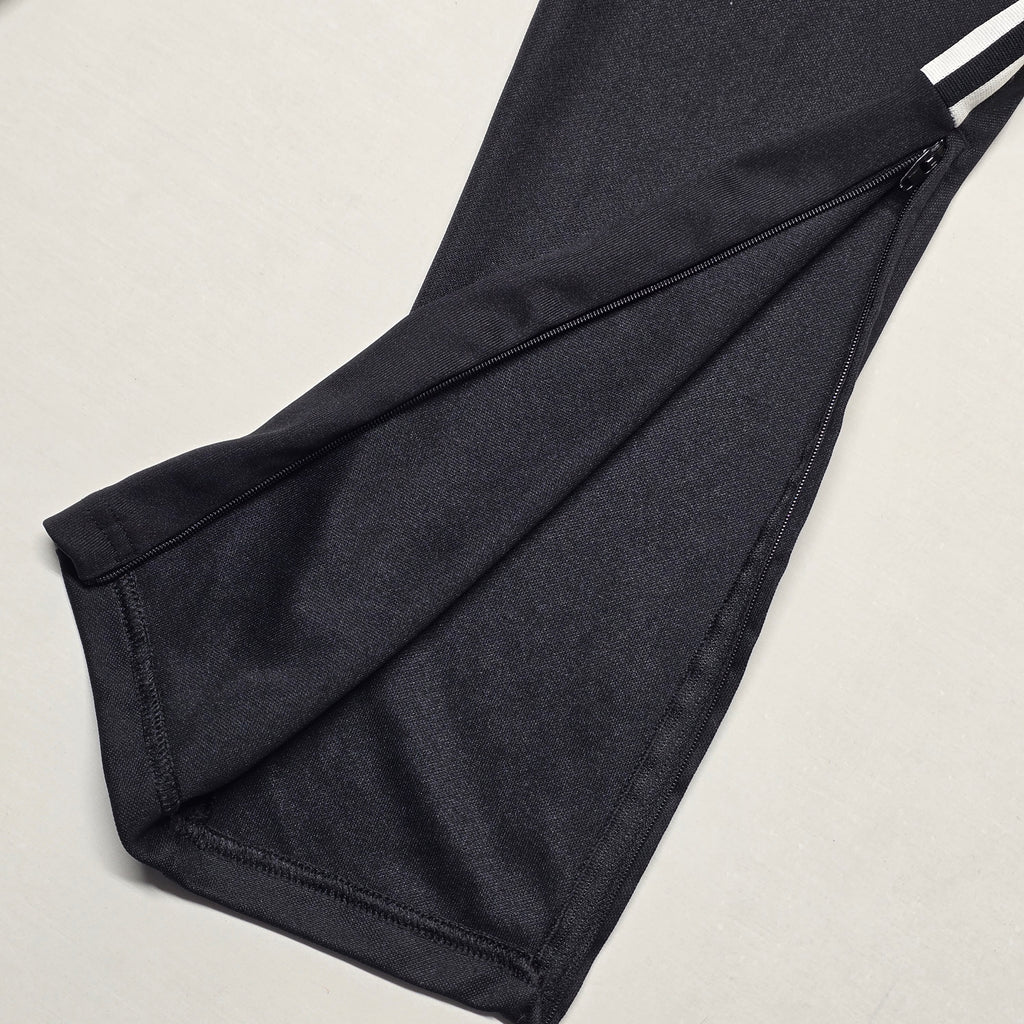 NZ Rugby 2024 Track Pants - XL