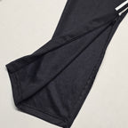 NZ Rugby 2024 Track Pants - XL