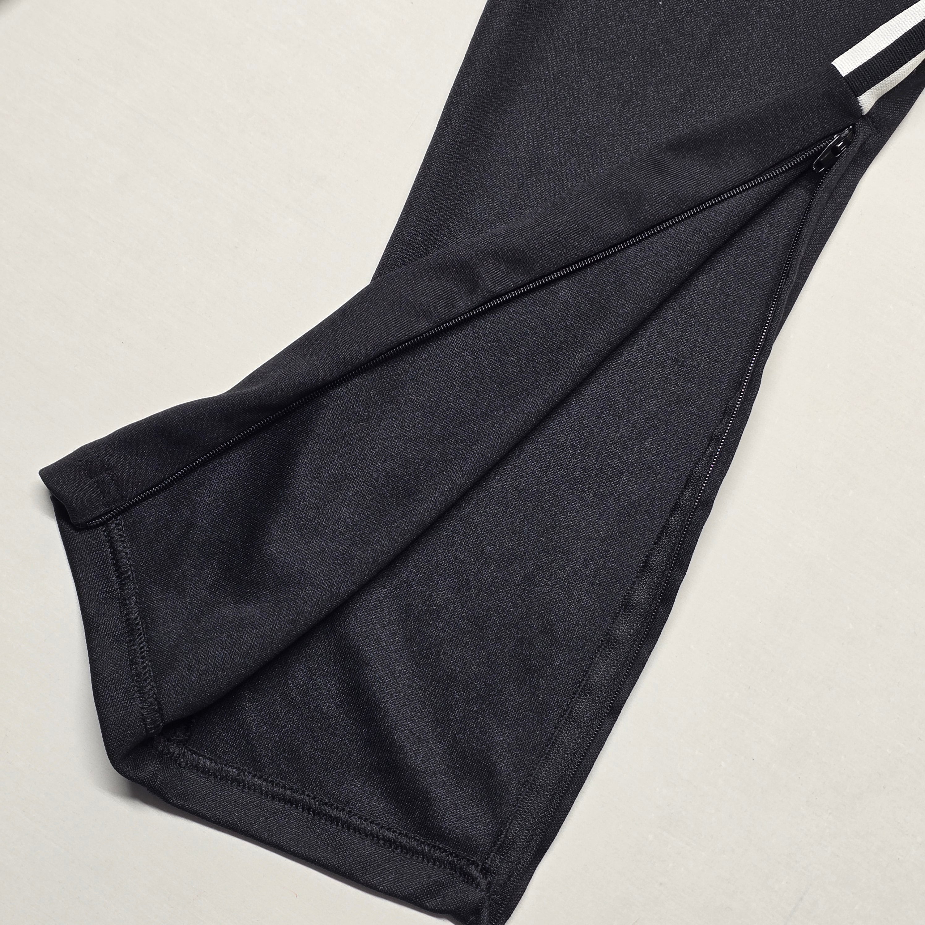 NZ Rugby 2024 Track Pants - XL
