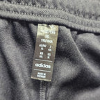 NZ Rugby 2024 Track Pants - XL