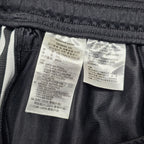NZ Rugby 2024 Track Pants - XL