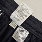 NZ Rugby 2024 Track Pants - XL