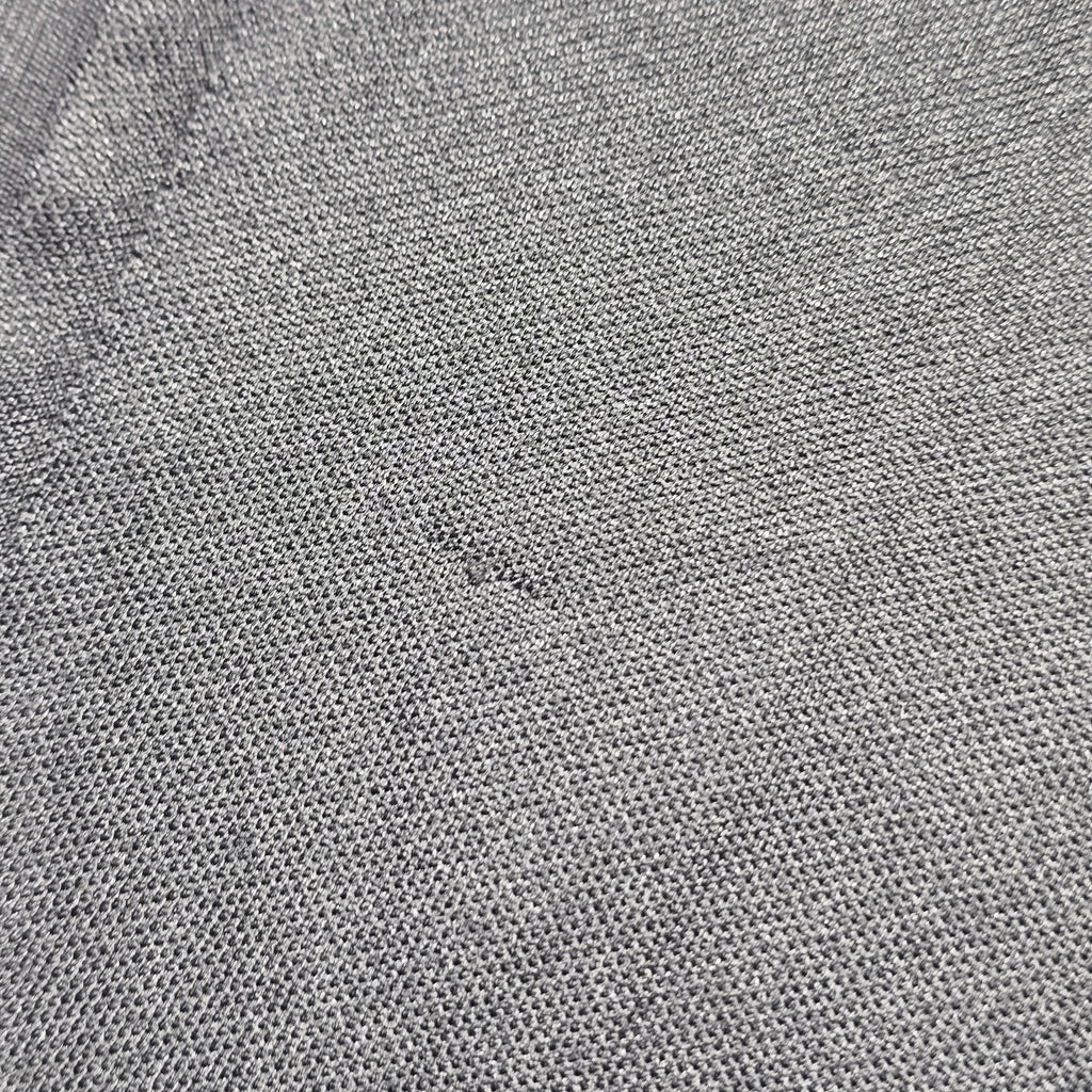 NZ Rugby 2024 Track Pants - XL