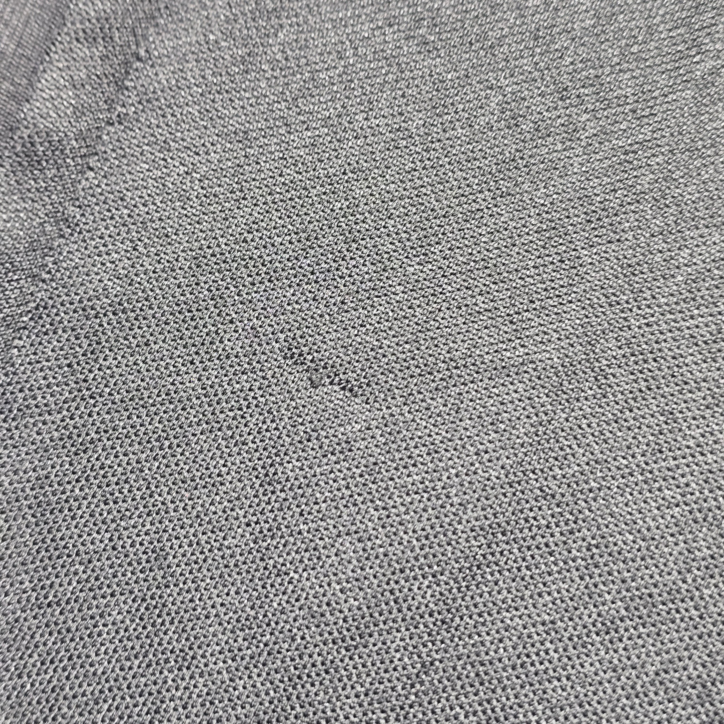 NZ Rugby 2024 Track Pants - XL