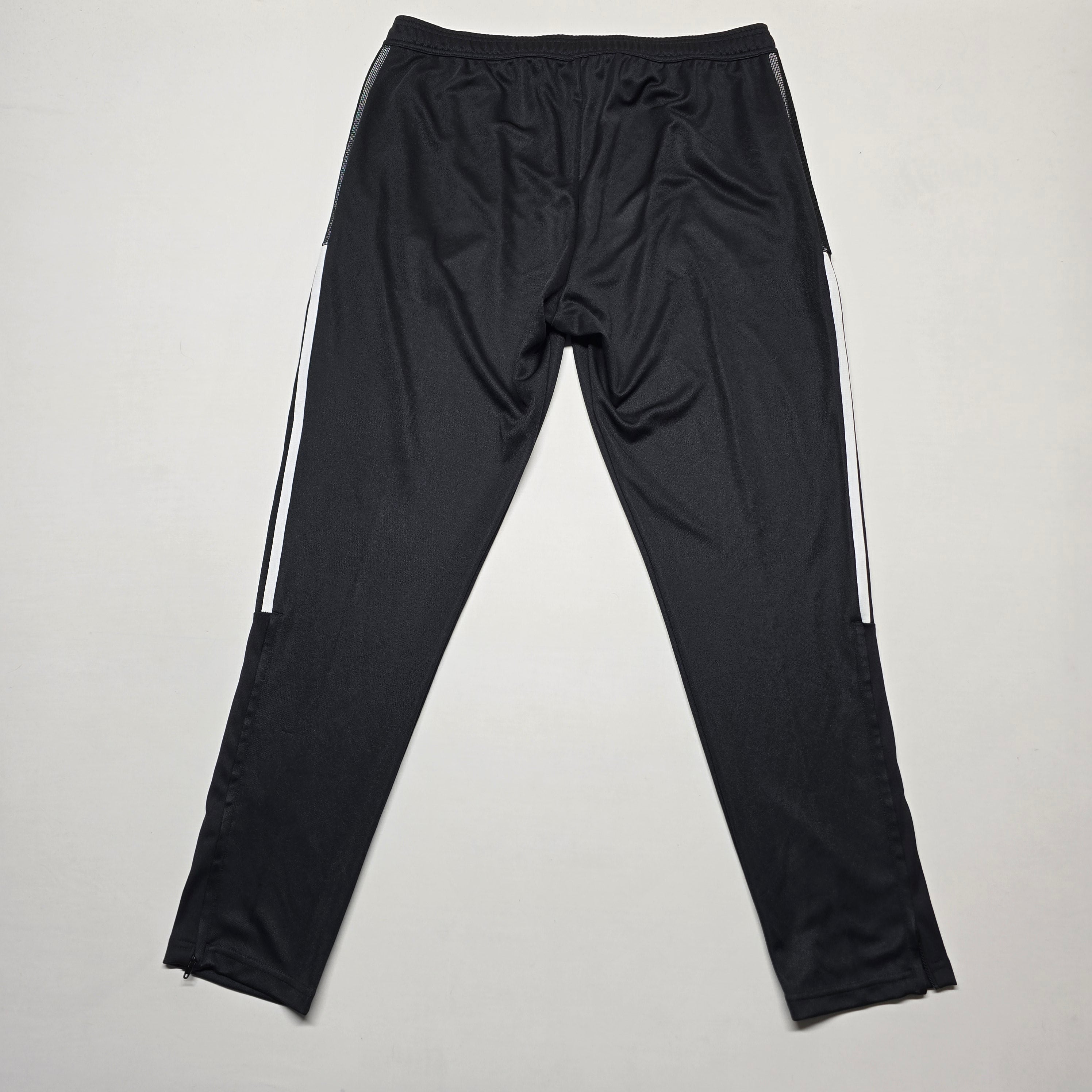 NZ Rugby 2024 Track Pants - XL