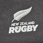 NZ Rugby 2024 Hoodie - XL