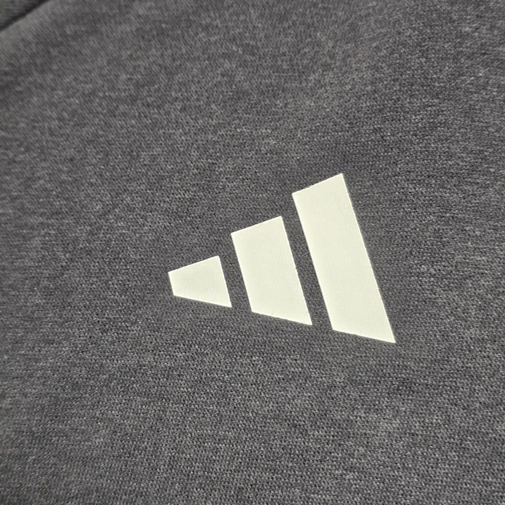 NZ Rugby 2024 Hoodie - XL