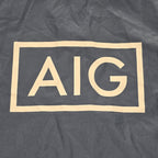 All Blacks 2020 Jacket (Team issued "GFK") - XL