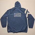 All Blacks 2020 Jacket (Team issued "GFK") - XL