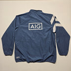 All Blacks 2020 Jacket (Team issued "GFK") - XL