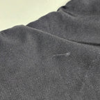 All Blacks 2013 Jacket (Team Issued) - D7 (Large)