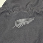 All Blacks 2013 Jacket (Team Issued) - D7 (Large)