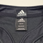 All Blacks 2009/10 Home Jersey - Medium