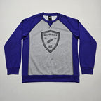 All Blacks 2014 Crewneck - Large