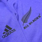 All Blacks 2014 Crewneck - Large