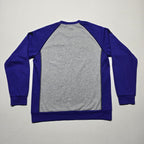 All Blacks 2014 Crewneck - Large