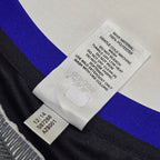 All Blacks 2015 BasketBall Singlet - Small