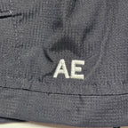 All Blacks 2008 Jacket (Team Issued "AE") - D7 (LARGE/XL)