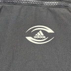 All Blacks 2008 Jacket (Team Issued "AE") - D7 (LARGE/XL)