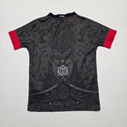 Maori All Blacks 2020 Jersey - 9/10YRS