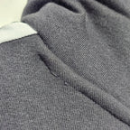 Maori All Blacks Hoodie - XL