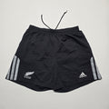 All Blacks 2000's Gym Shorts - D9/Large-XL