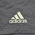 All Blacks 2000's Gym Shorts - D9/Large-XL
