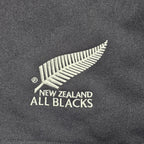 All Blacks 2000's Shorts (Team Issued) - D12/2XL
