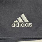 All Blacks 2000's Shorts (Team Issued) - D12/2XL