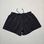 All Blacks 2000's Shorts (Team Issued) - D12/2XL