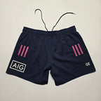 All Blacks 2020 Training Shorts (Team Issued "GE") - "11"/XL