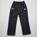 All Blacks 2016 Track pants (Team Issued "PG") - Large