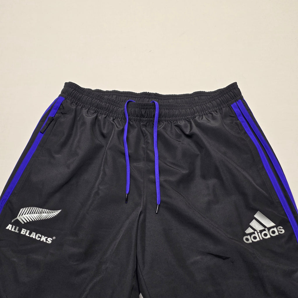 All Blacks 2016 Track pants (Team Issued "PG") - Large