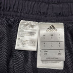 All Blacks 2016 Track pants (Team Issued "PG") - Large