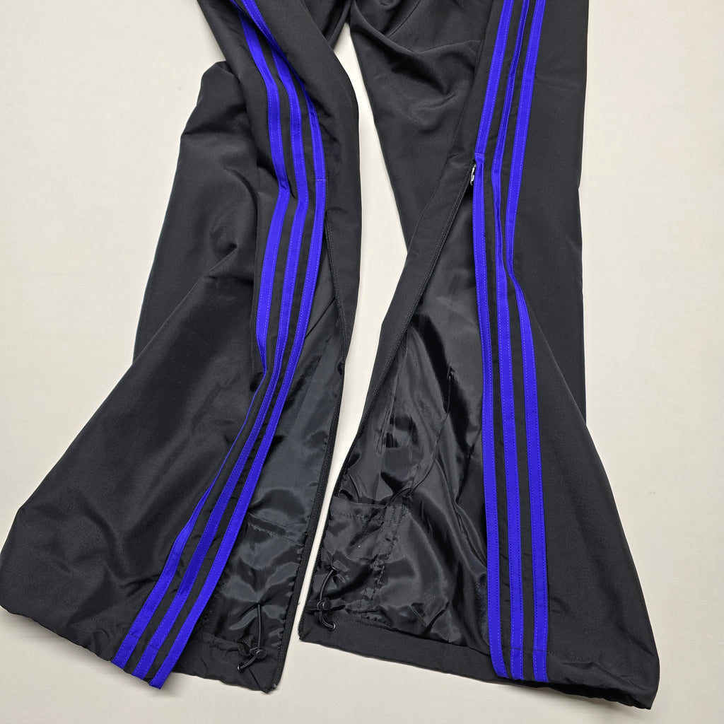 All Blacks 2016 Track pants (Team Issued "PG") - Large