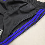 All Blacks 2016 Track pants (Team Issued "PG") - Large