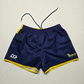 Spartans 1st XV Shorts - 2XL/40"