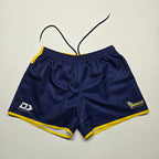 Spartans 1st XV Shorts - 2XL/40"