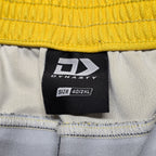 Spartans 1st XV Shorts - 2XL/40"
