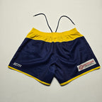 Spartans 1st XV Shorts - 2XL/40"