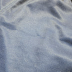Spartans 1st XV Shorts - 2XL/40"