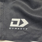 Canterbury Rugby (CRFU) Shorts - Large