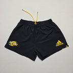 Hurricanes 2016 Shorts - Medium