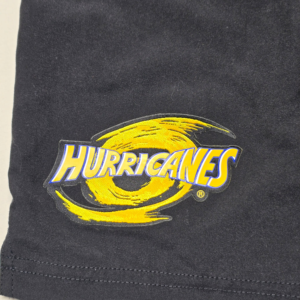 Hurricanes 2016 Shorts - Medium